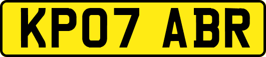 KP07ABR
