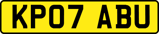 KP07ABU