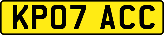 KP07ACC