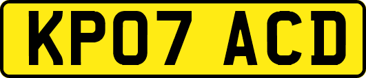 KP07ACD