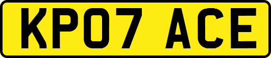 KP07ACE