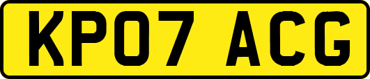 KP07ACG