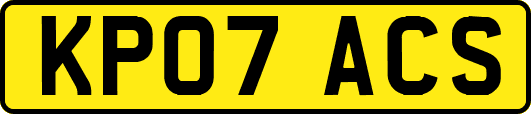 KP07ACS
