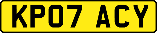 KP07ACY