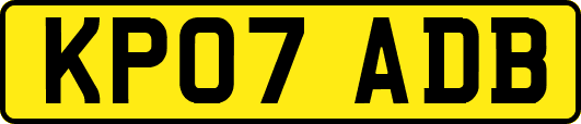 KP07ADB