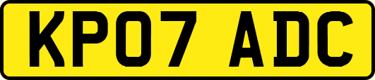 KP07ADC