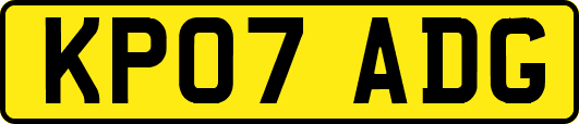 KP07ADG