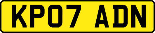 KP07ADN