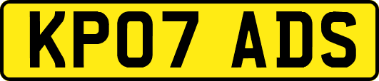 KP07ADS