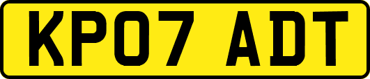 KP07ADT