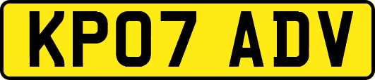 KP07ADV