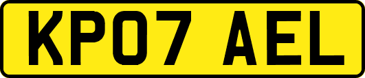 KP07AEL