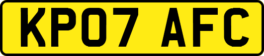 KP07AFC