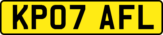 KP07AFL