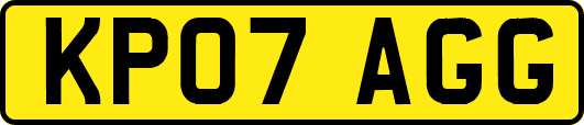 KP07AGG