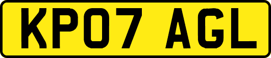 KP07AGL