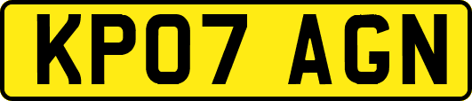KP07AGN