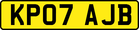 KP07AJB