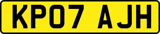 KP07AJH