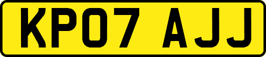 KP07AJJ