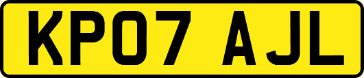 KP07AJL