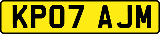 KP07AJM