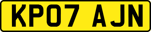 KP07AJN