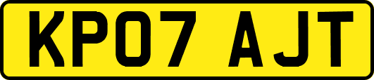 KP07AJT