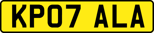 KP07ALA