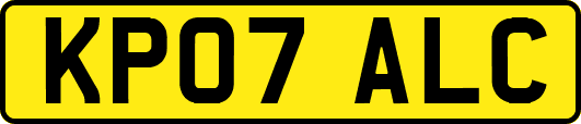 KP07ALC