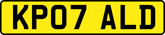 KP07ALD
