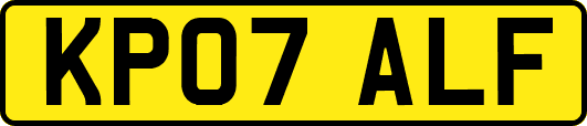 KP07ALF
