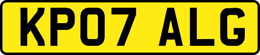 KP07ALG