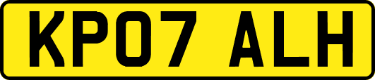 KP07ALH