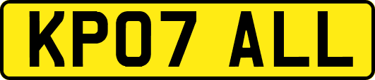 KP07ALL