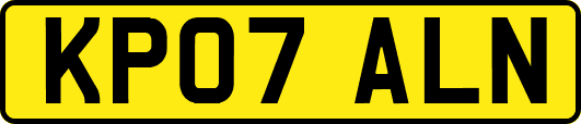 KP07ALN