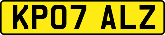 KP07ALZ