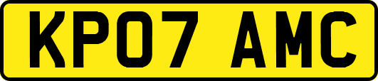 KP07AMC