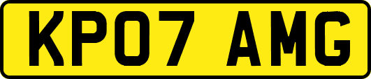KP07AMG