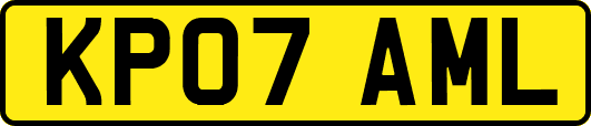 KP07AML