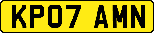 KP07AMN
