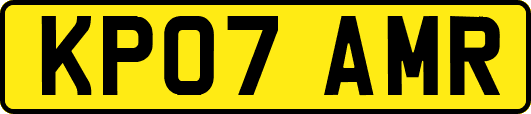 KP07AMR