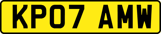 KP07AMW