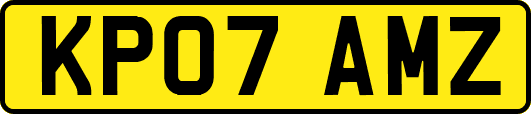 KP07AMZ
