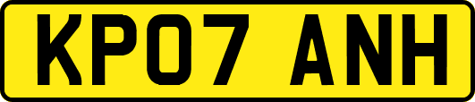 KP07ANH