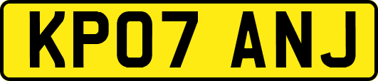 KP07ANJ