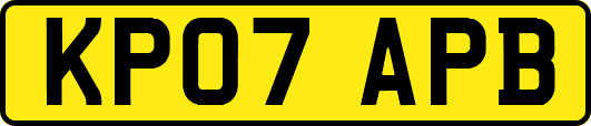 KP07APB