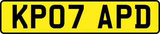 KP07APD