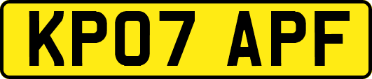 KP07APF