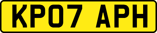 KP07APH